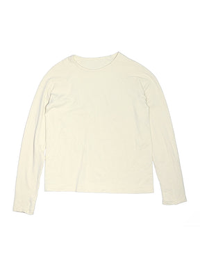 1 size - 6