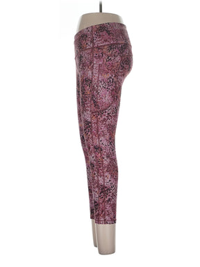 4 size - L