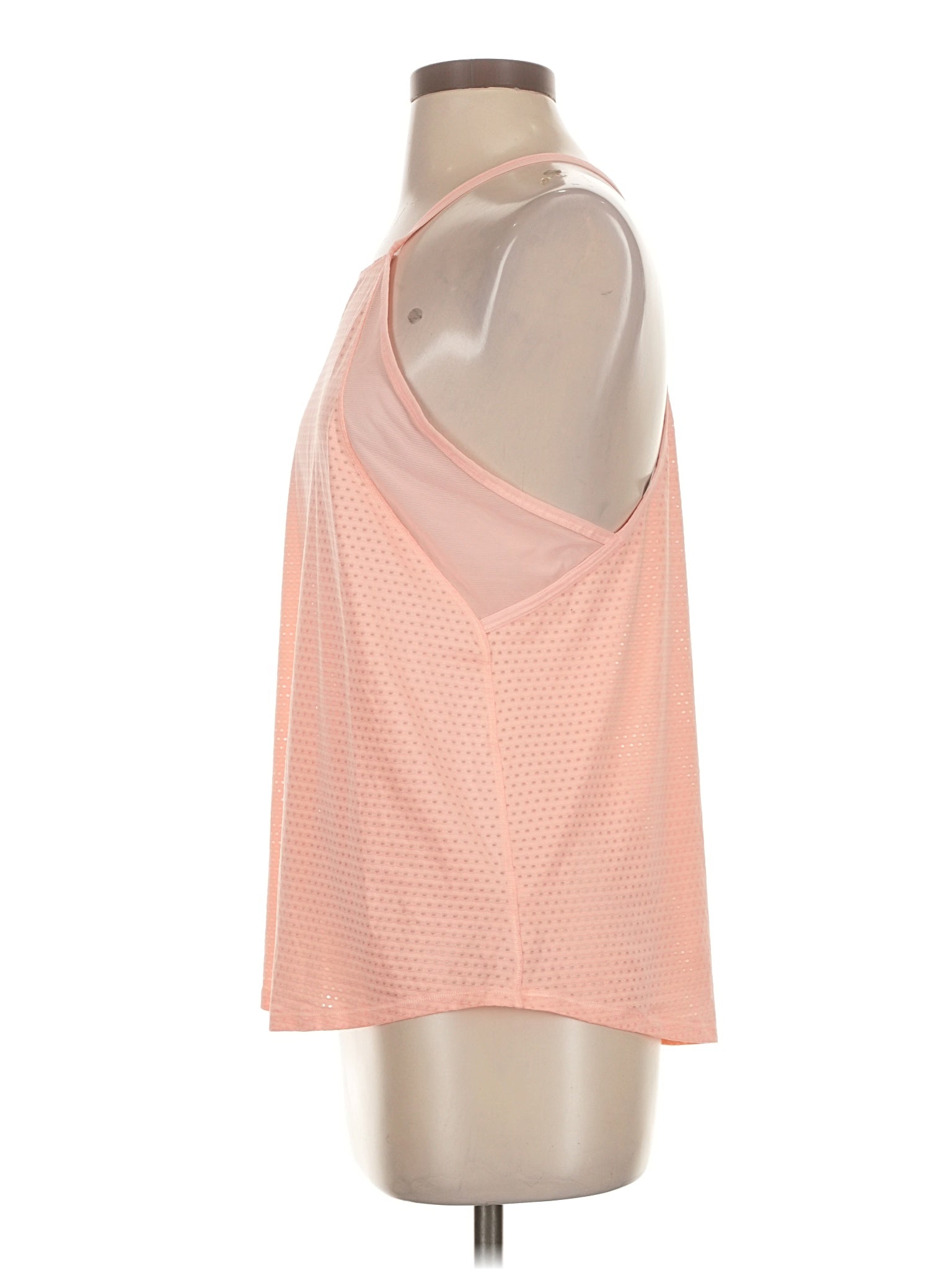 4 size - S