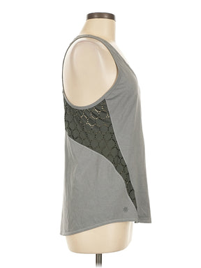 3 size - M