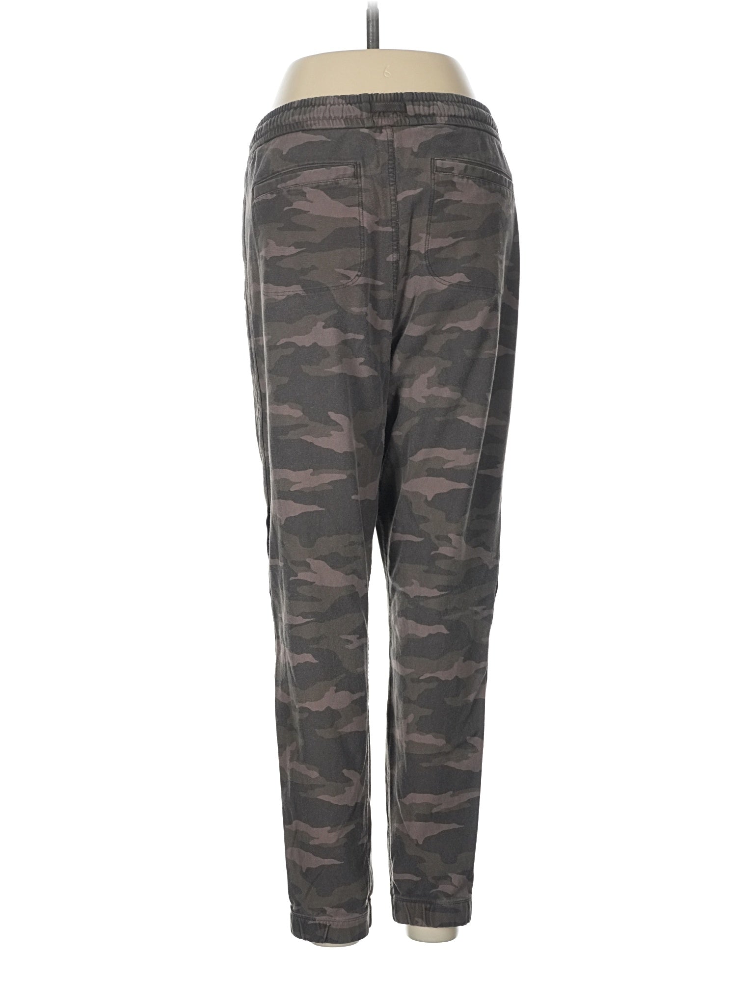 2 size - 8
