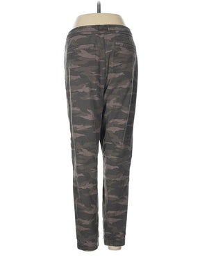 2 size - 8