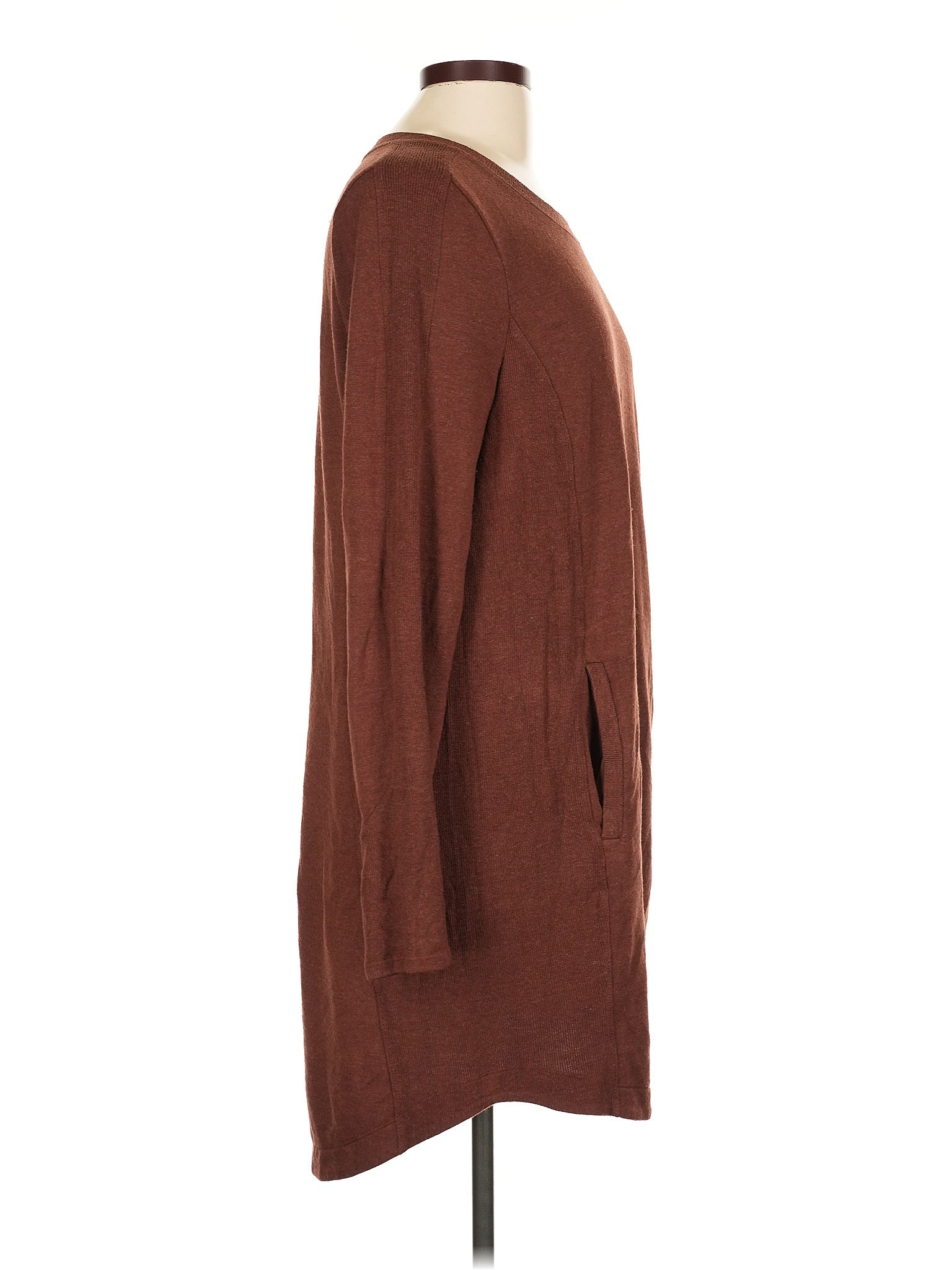 3 size - L