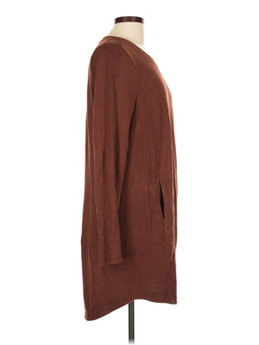 3 size - L