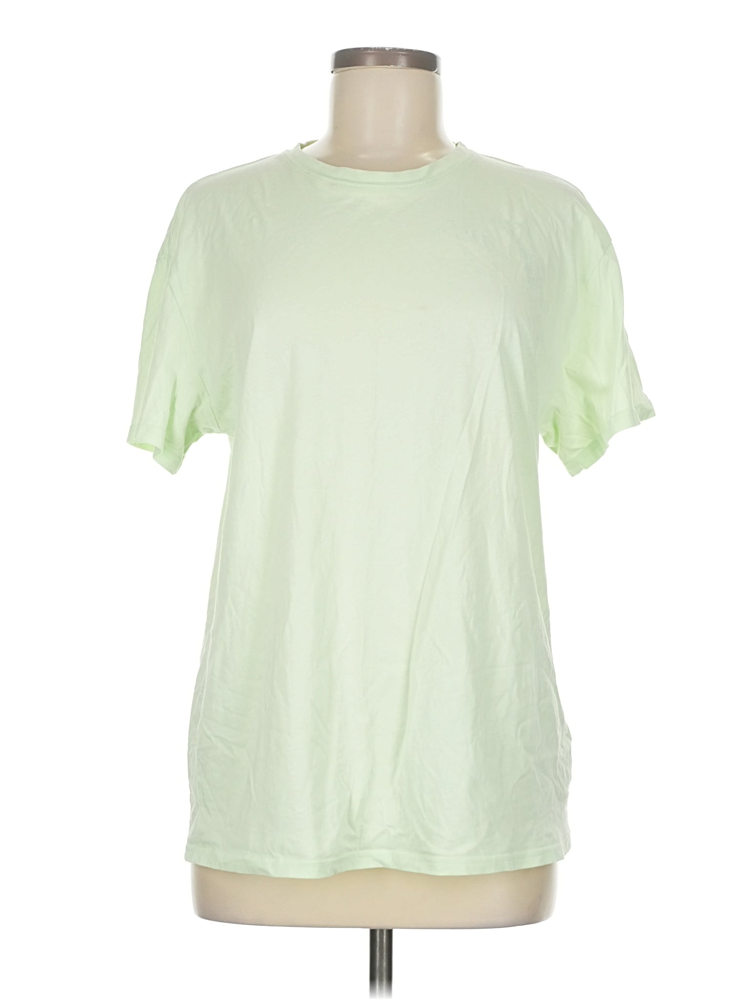 1 size - M