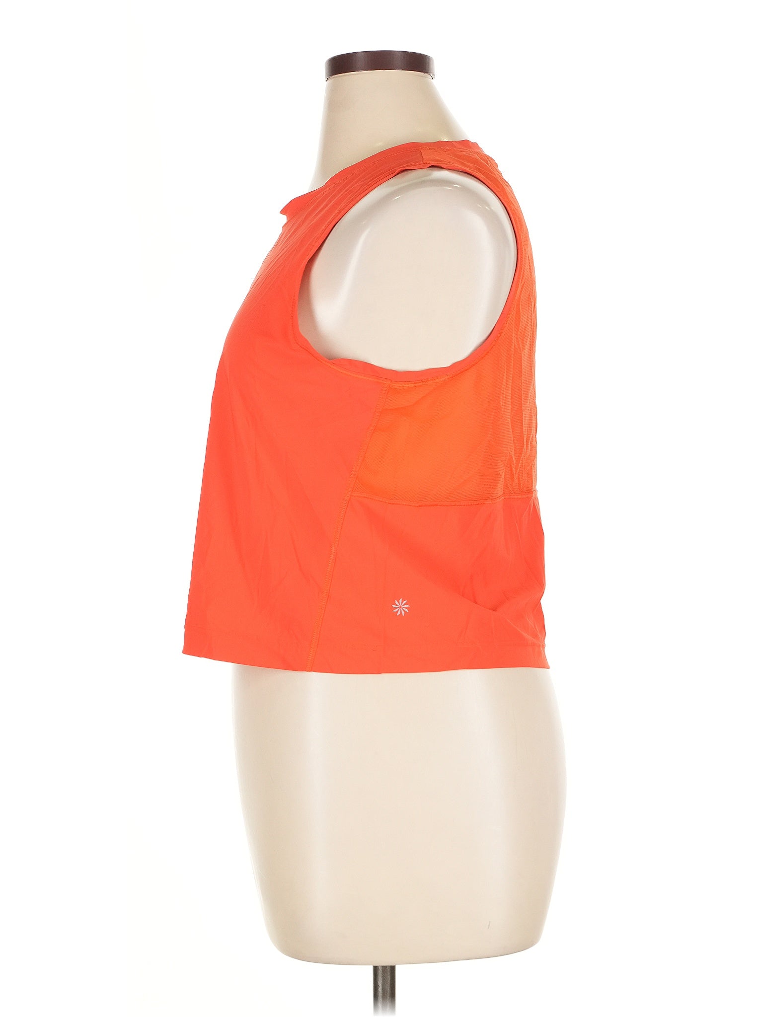 4 size - XL