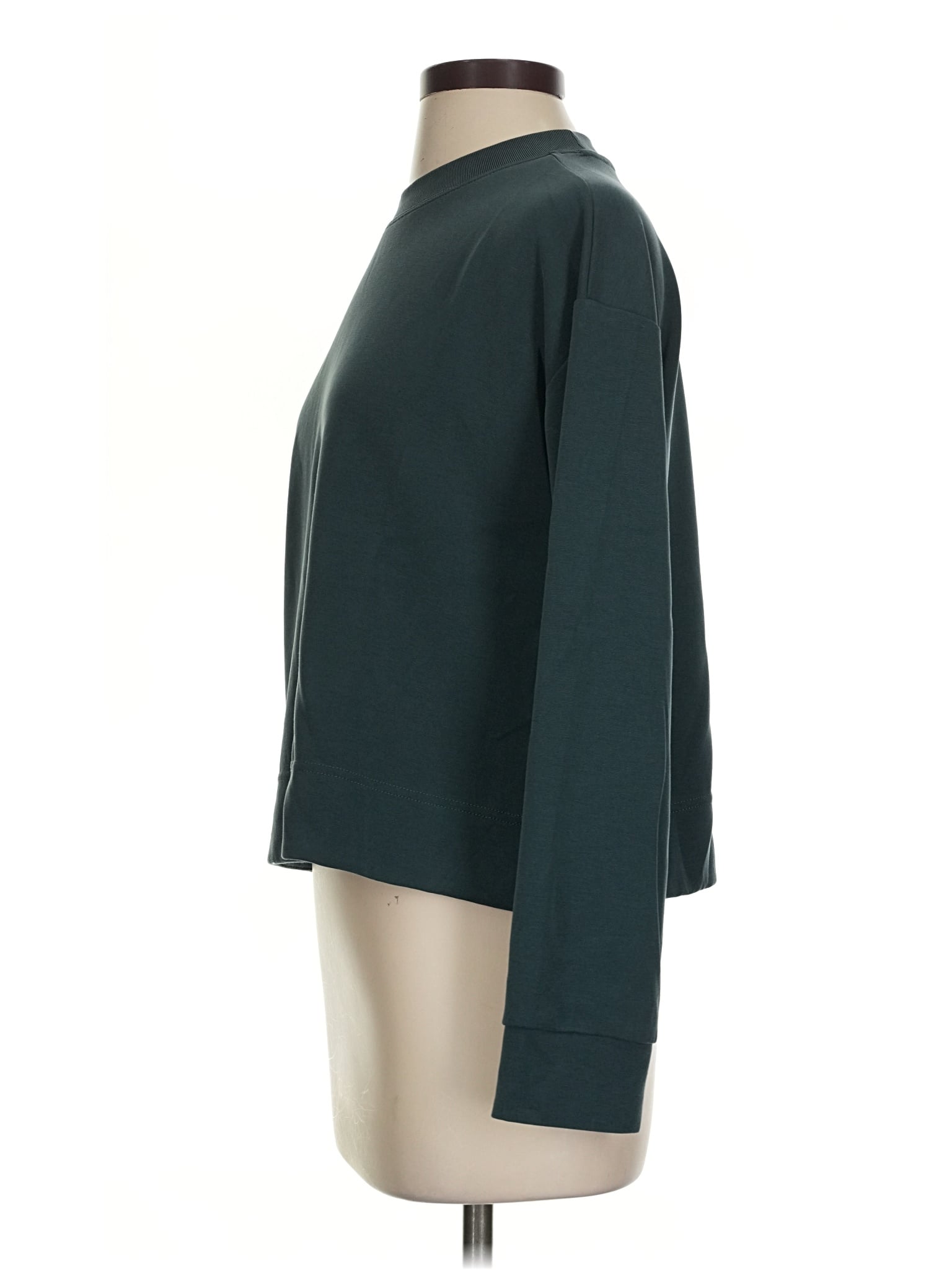 4 size - S