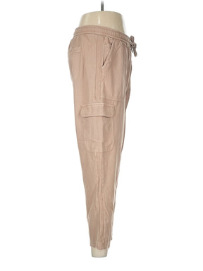 3 size - 8