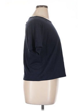 3 size - XL