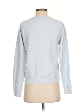 2 size - XXS