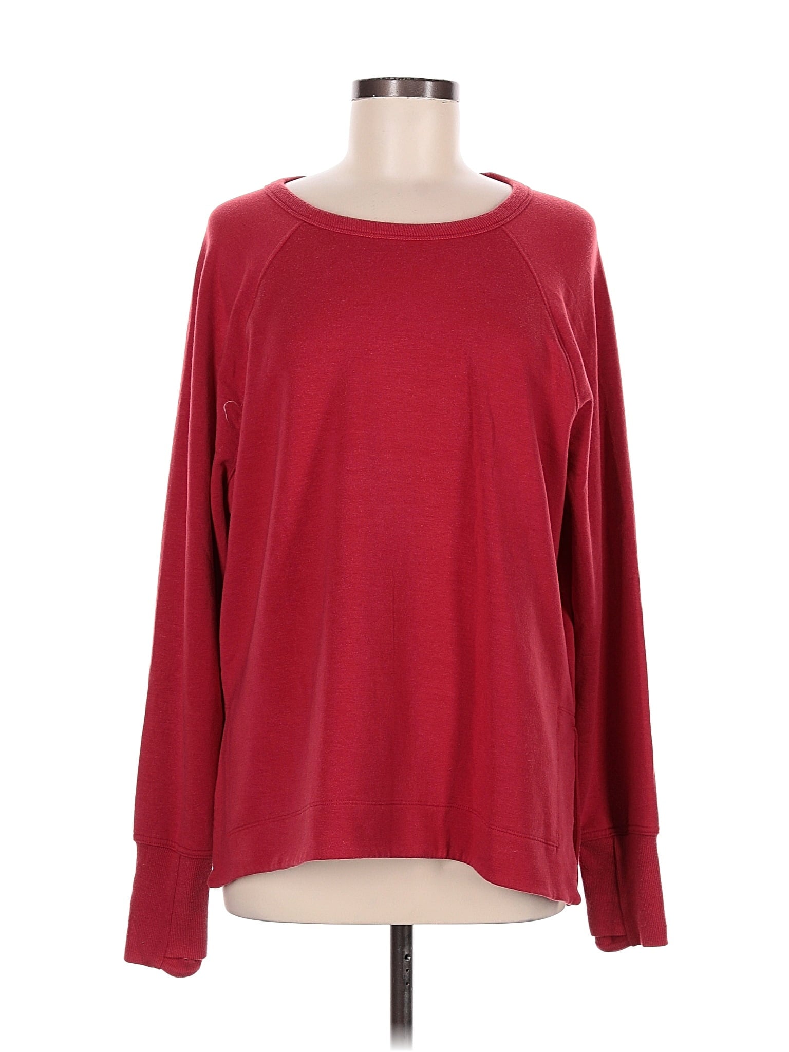 1 size - M