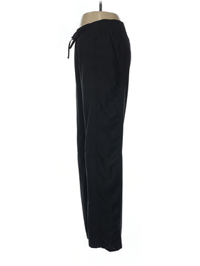 4 size - 6
