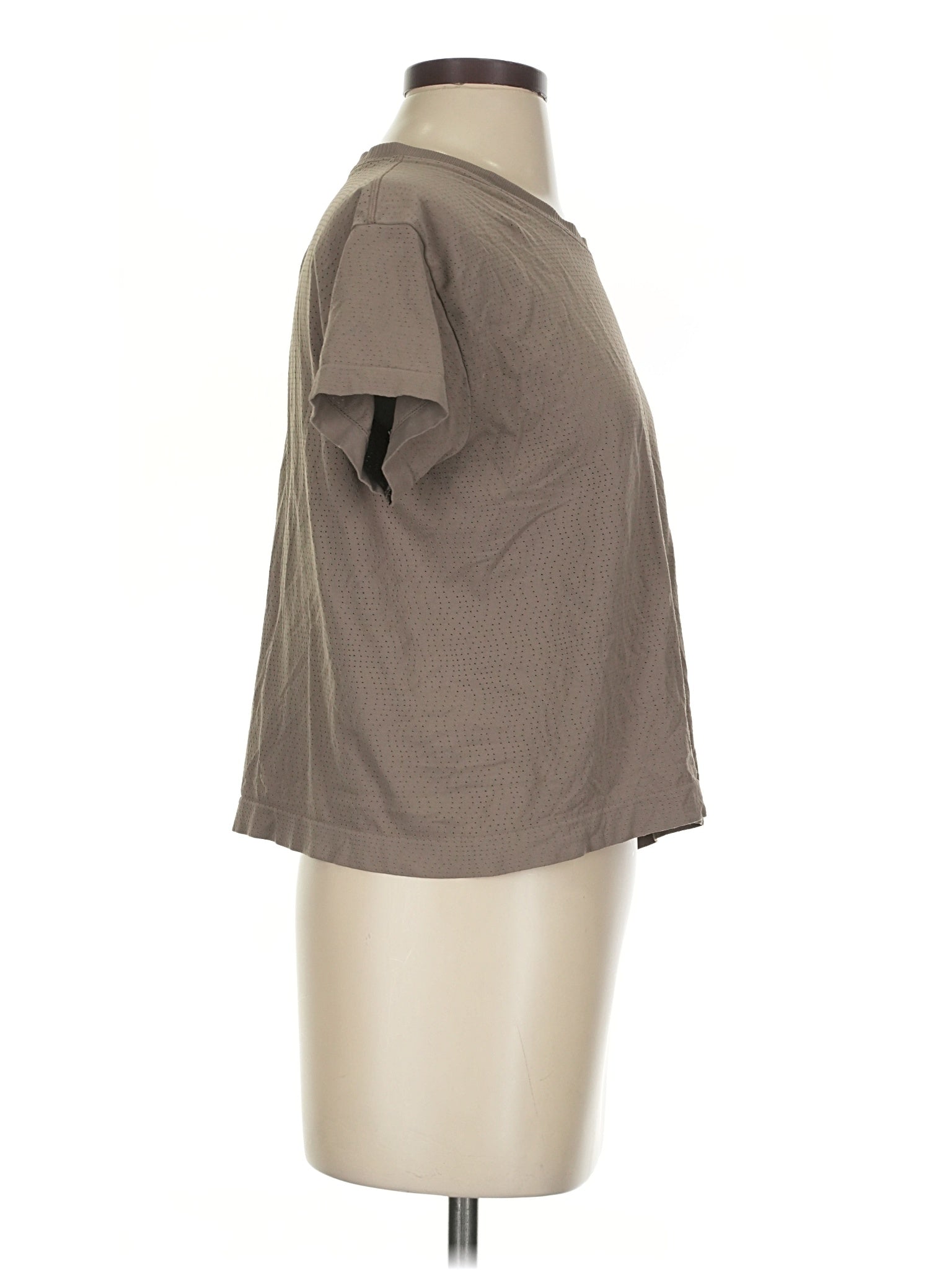 3 size - S