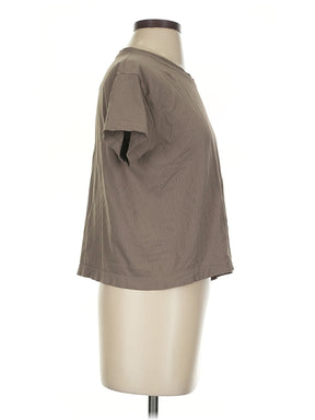 3 size - S