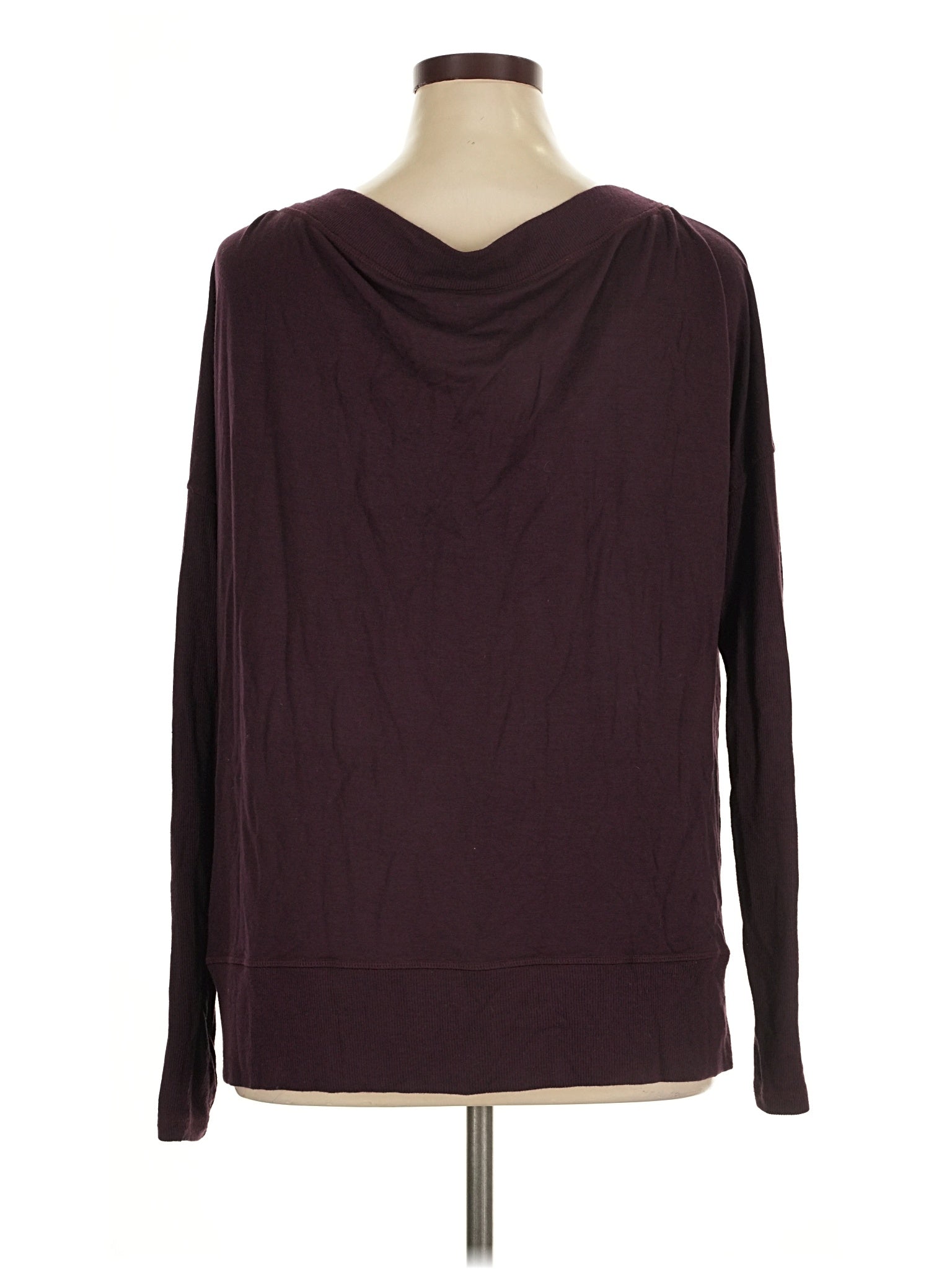 2 size - XL