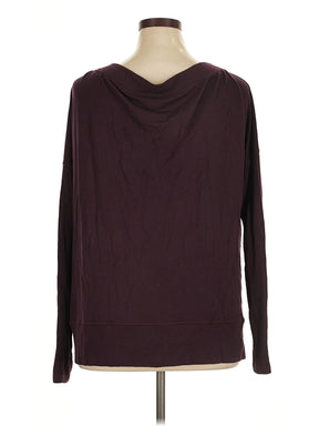 2 size - XL