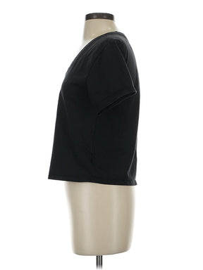 4 size - XS