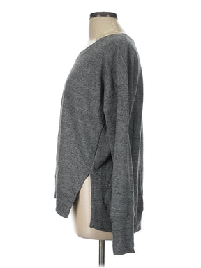 4 size - L