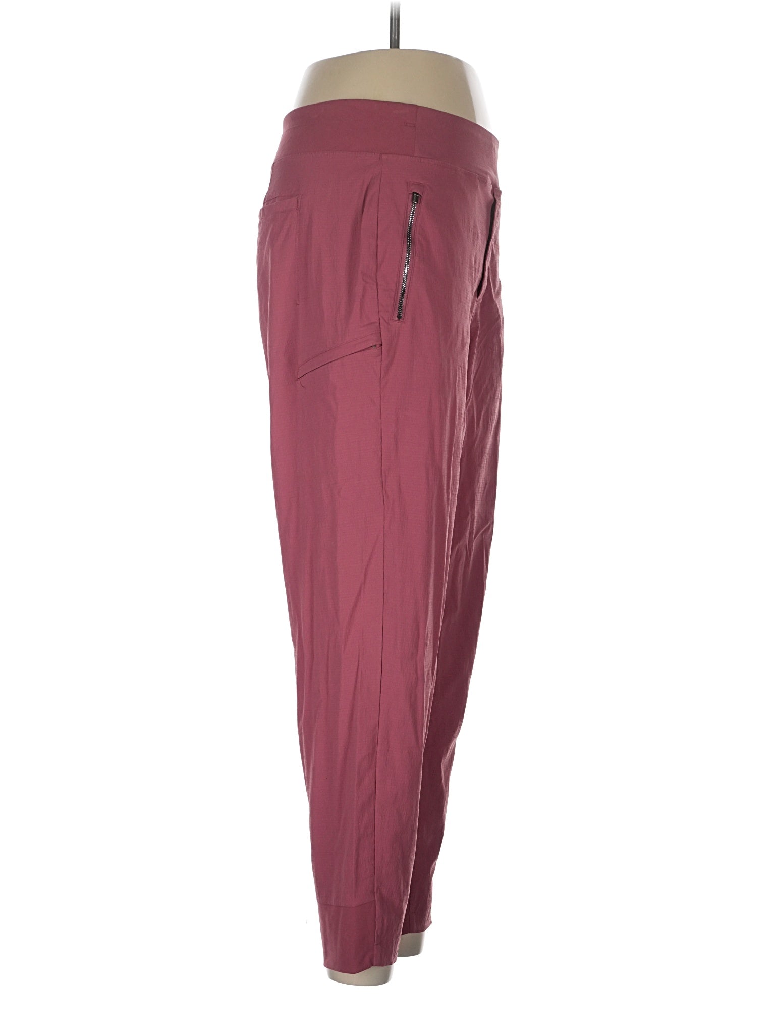 3 size - 10