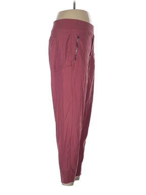 3 size - 10