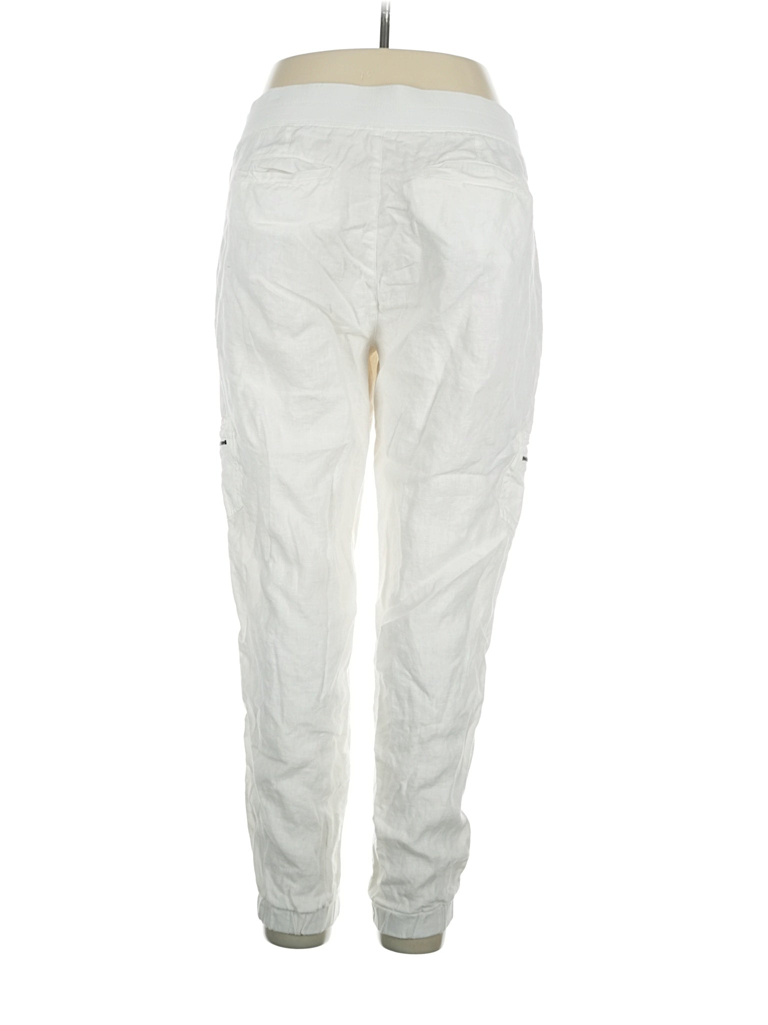 2 size - 16