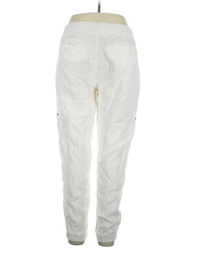 2 size - 16