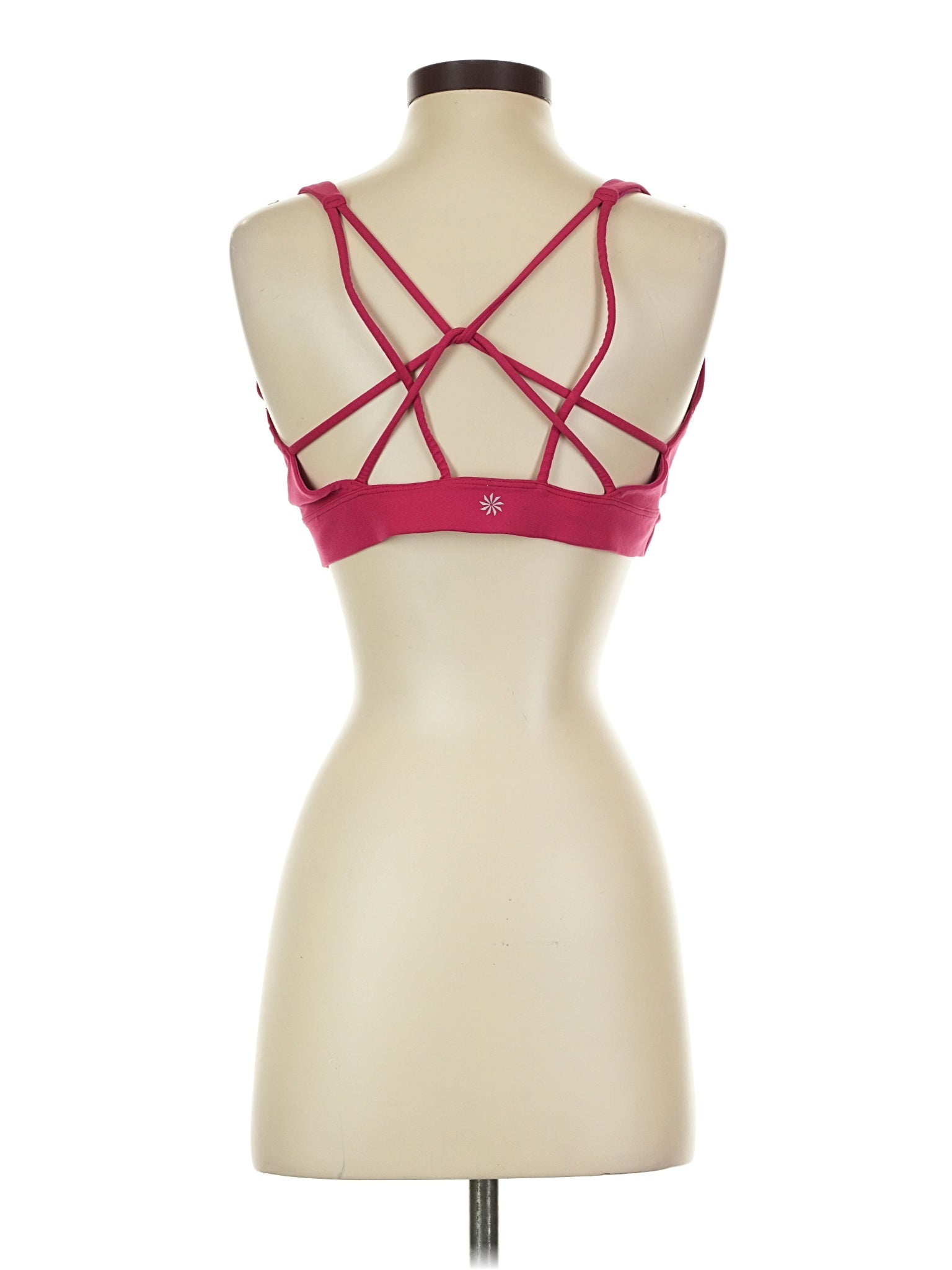 2 size - XS (Estimated)