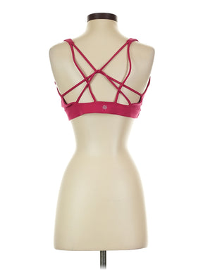 2 size - XS (Estimated)