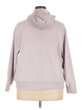 2 size - 2X W