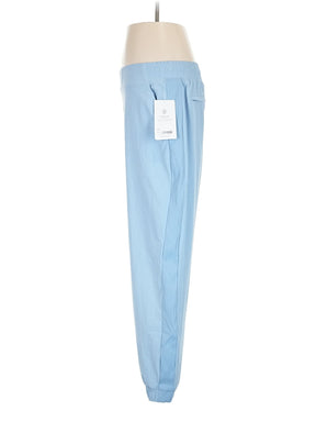 4 size - 12