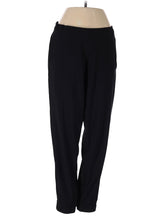 1 size - 4 P