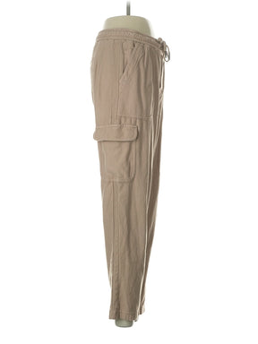 3 size - 0