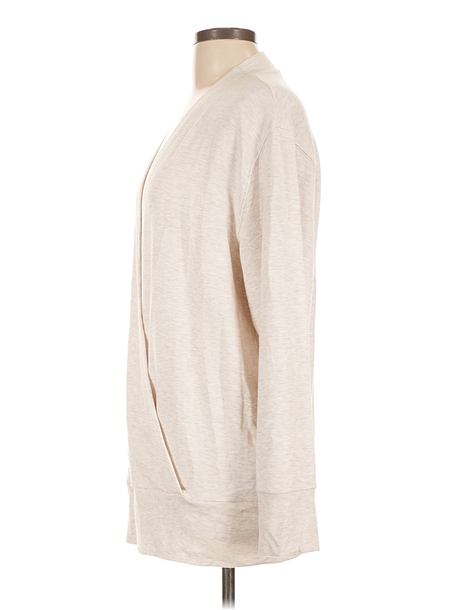 4 size - L