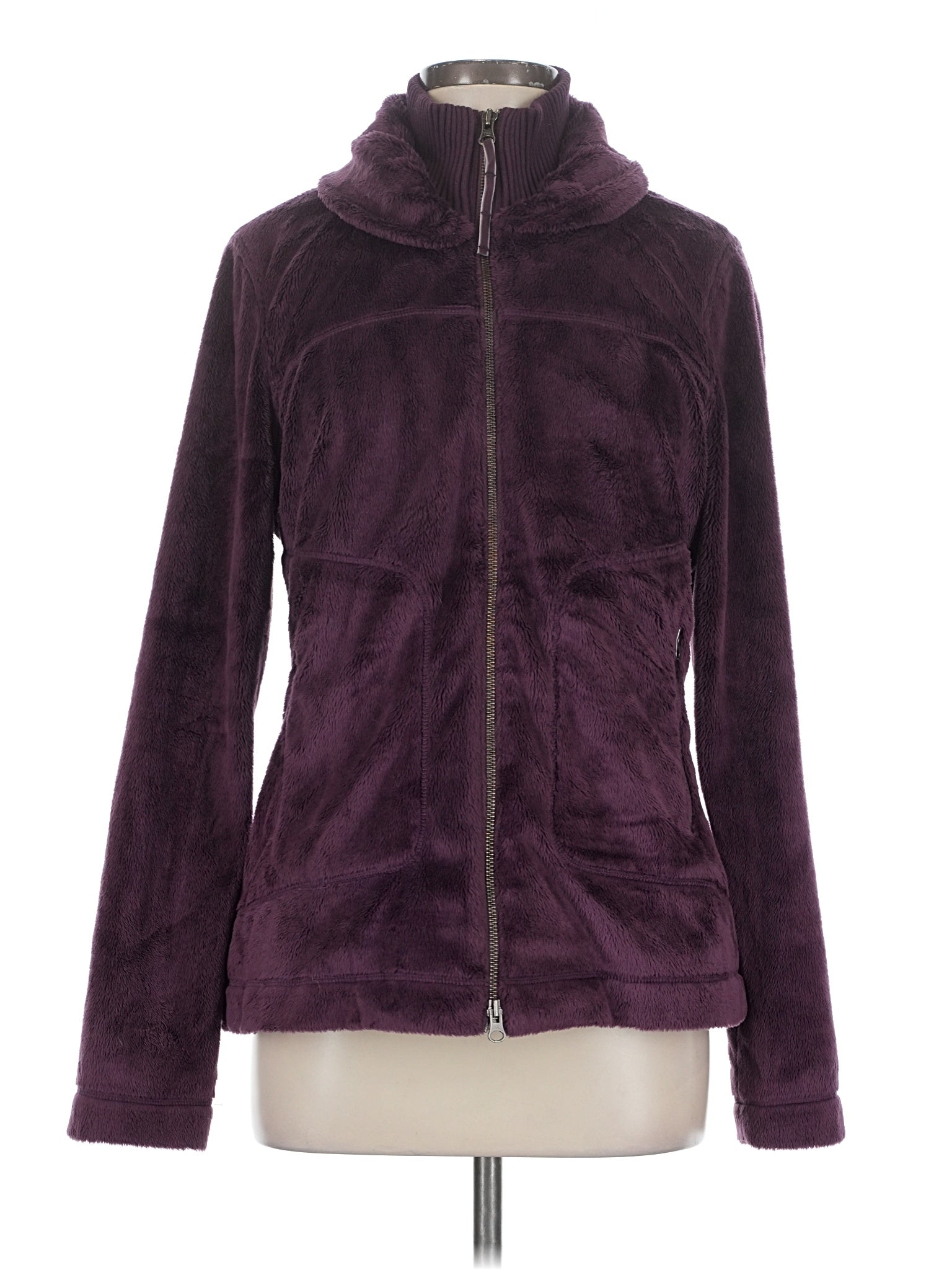 1 size - M