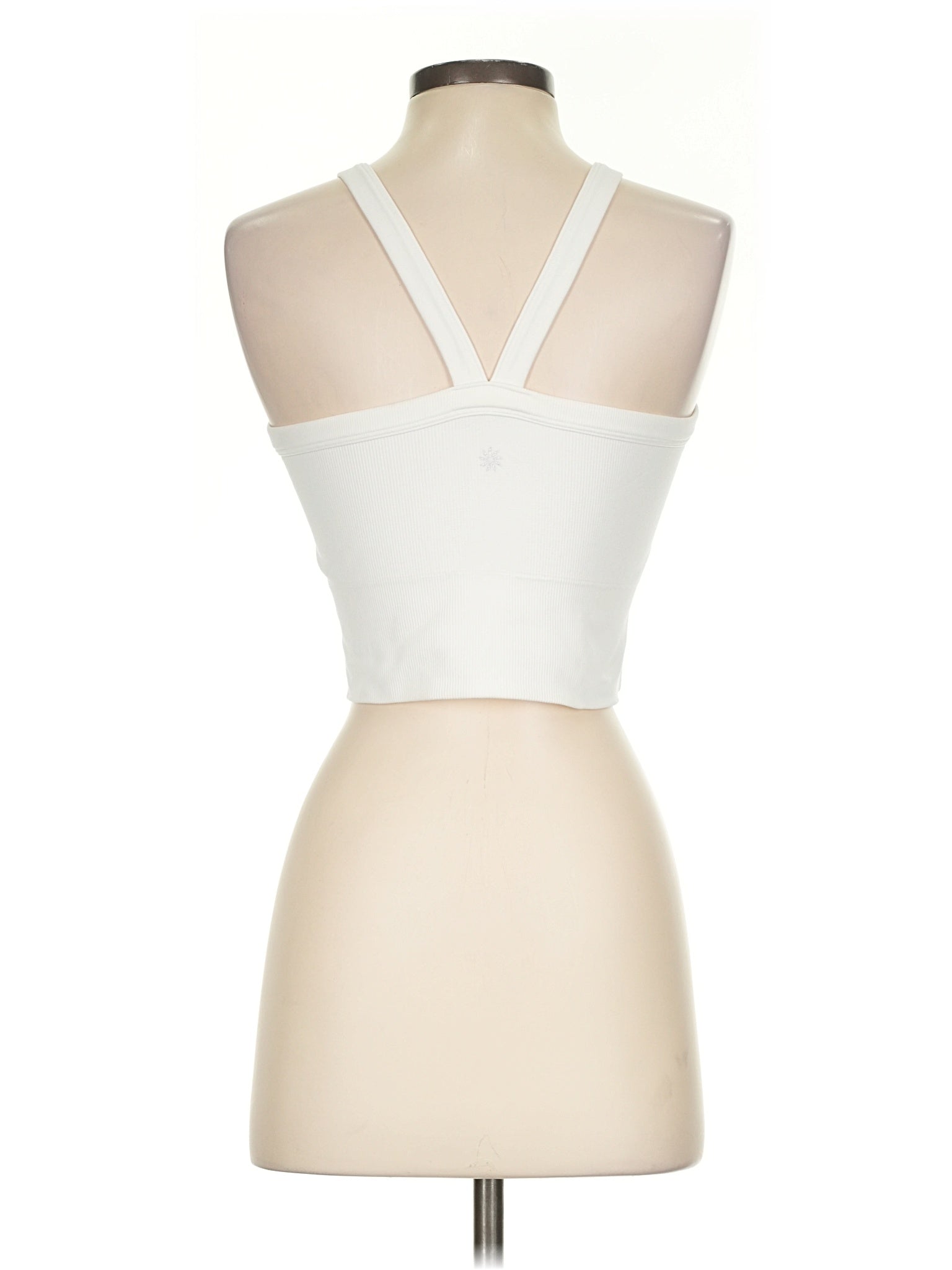 2 size - XXS (Estimated)