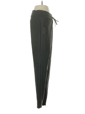 3 size - 4