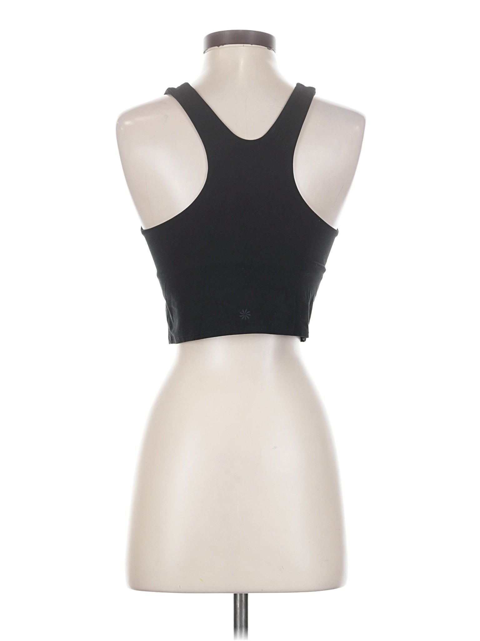 2 size - S