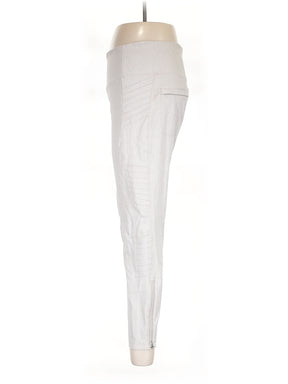 4 size - L