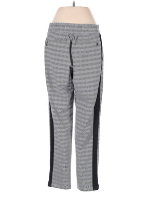 2 size - 4