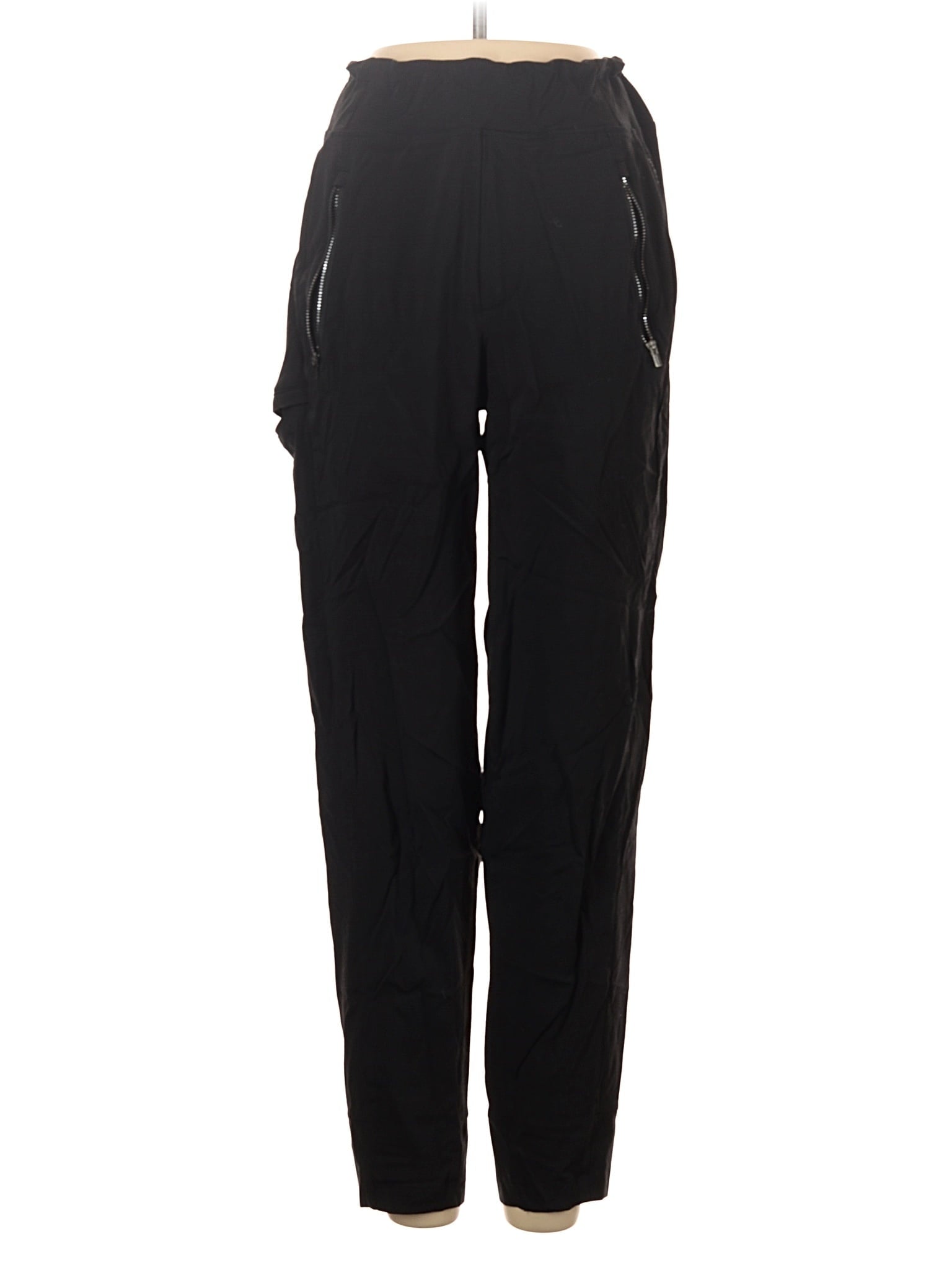 1 size - 0