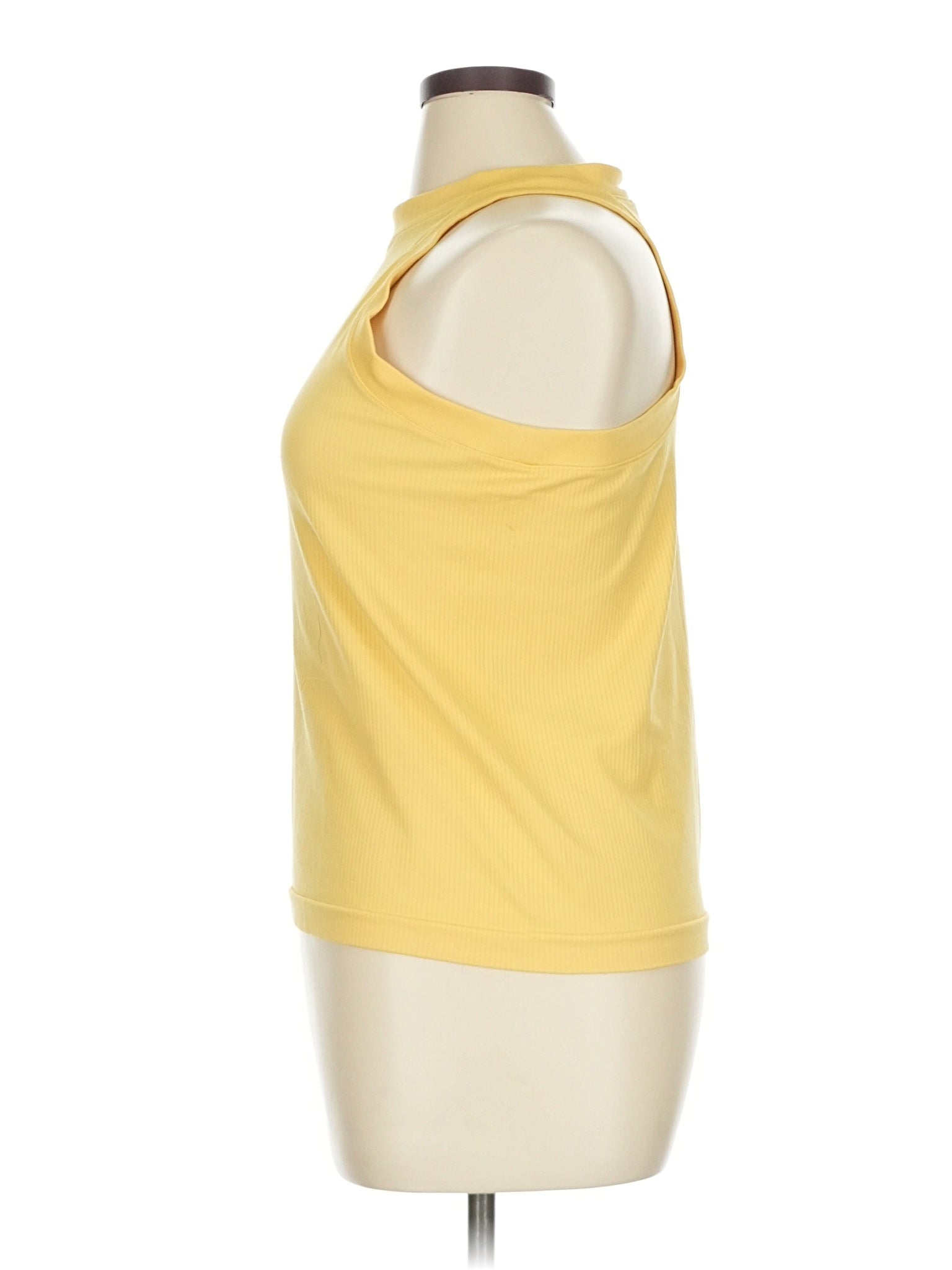 4 size - 1X W