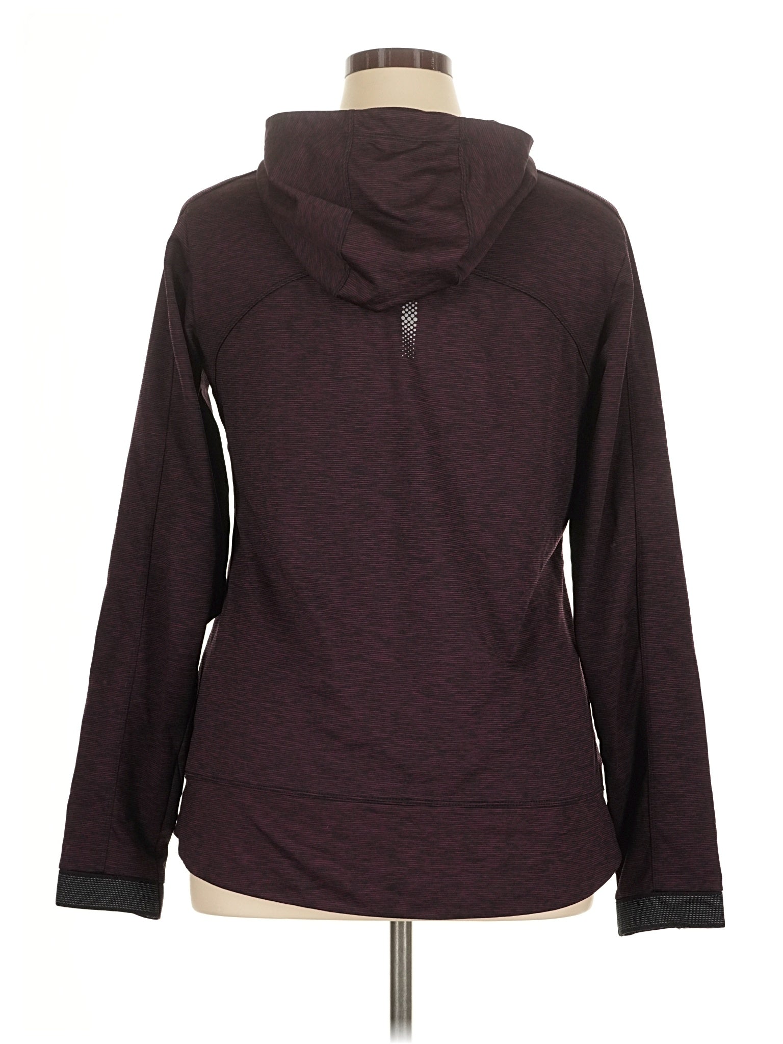 2 size - XL