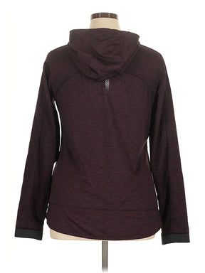 2 size - XL