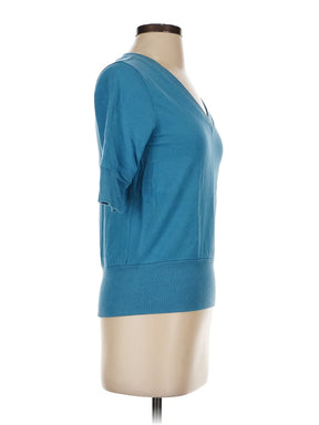 3 size - XXS