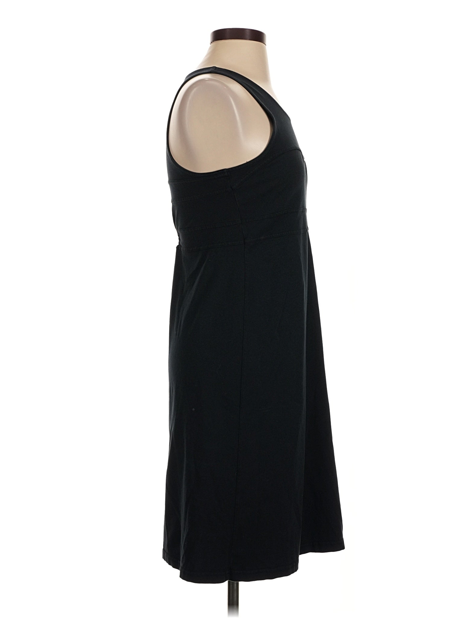3 size - S