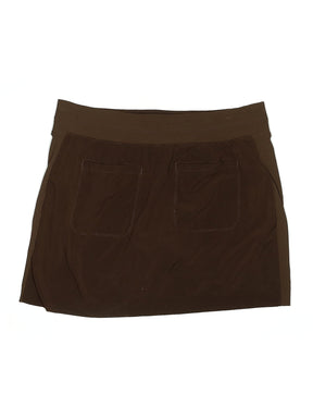 2 size - 14