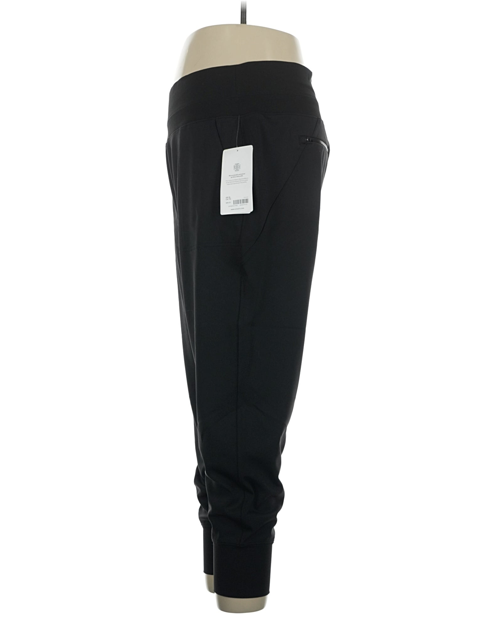 4 size - XL