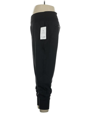 4 size - XL