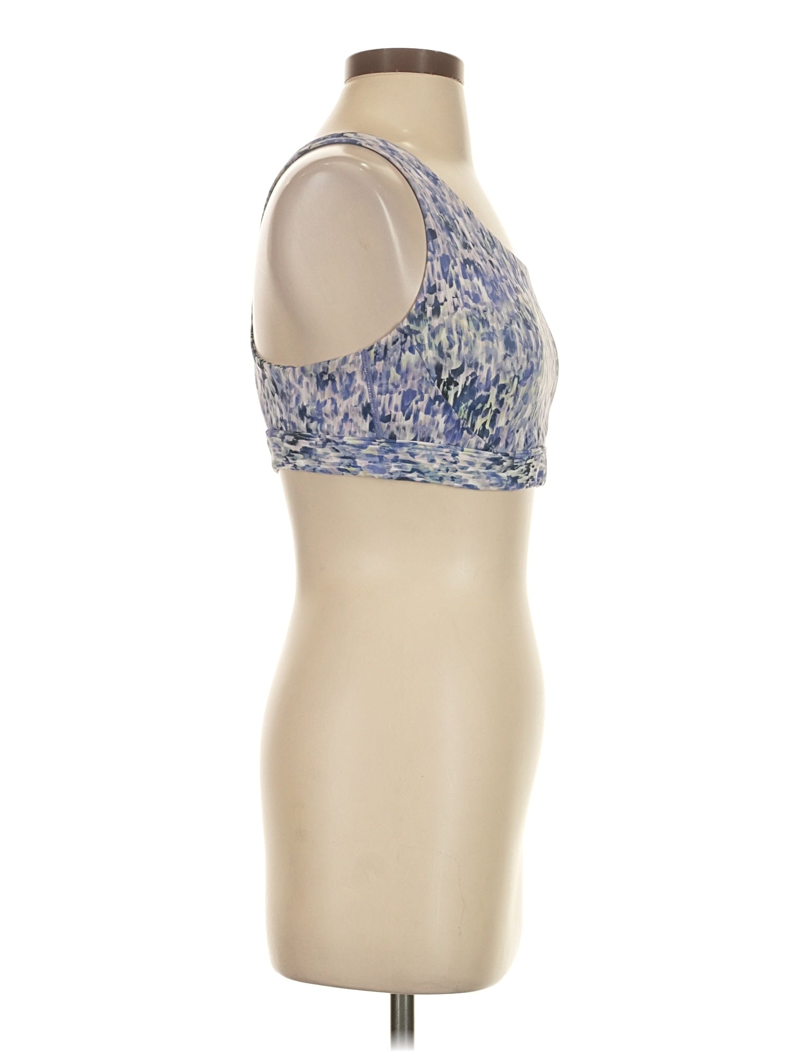 3 size - XS(Estimated)