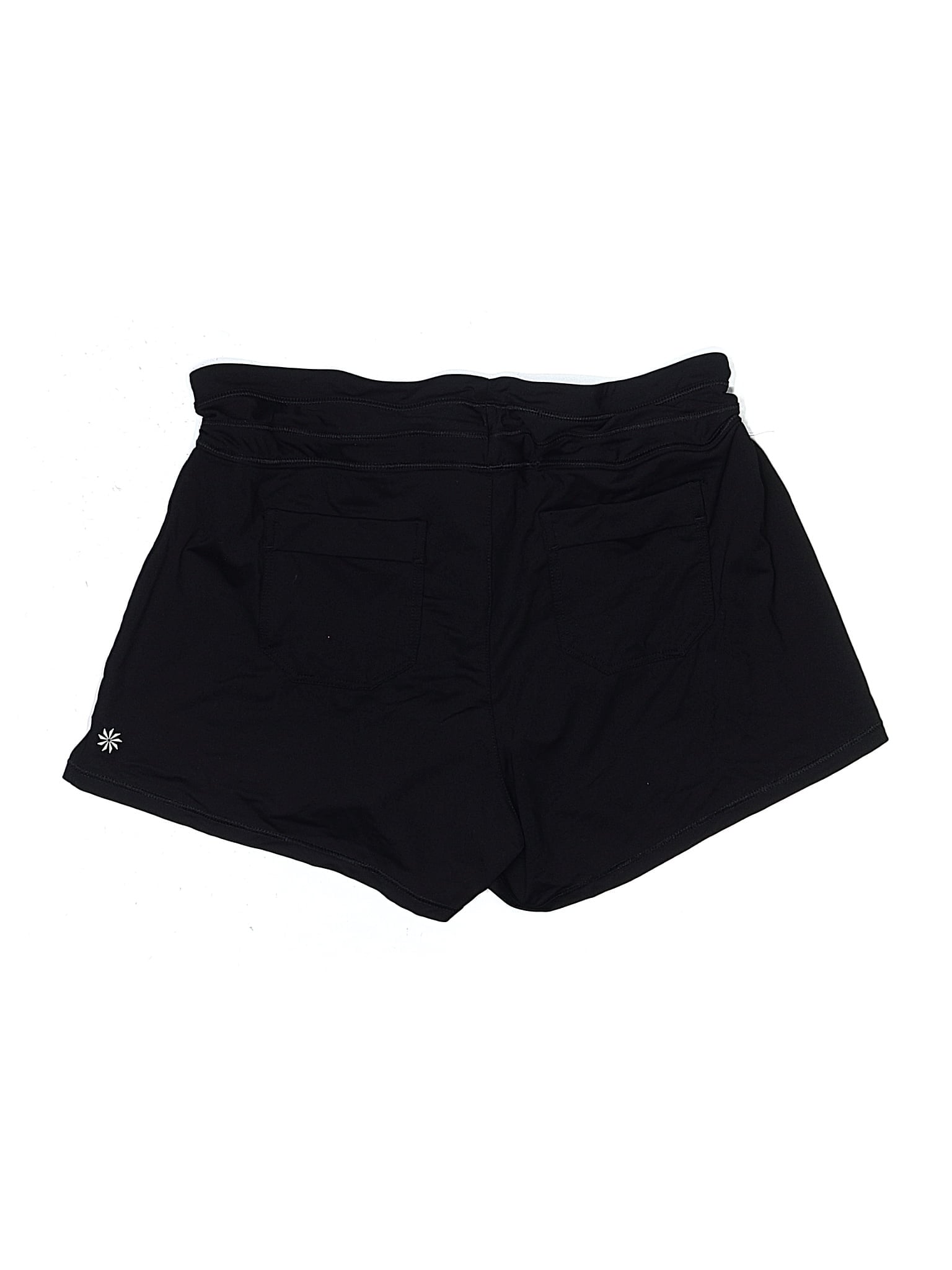 2 size - XS